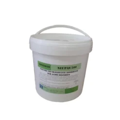 Assorbitore Acidi da Lavoro 10 Kg Logica NEUPAS500