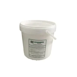 Assorbitore Granuli Eco da Lavoro 5 Kg Logica ECOSORBIL HG