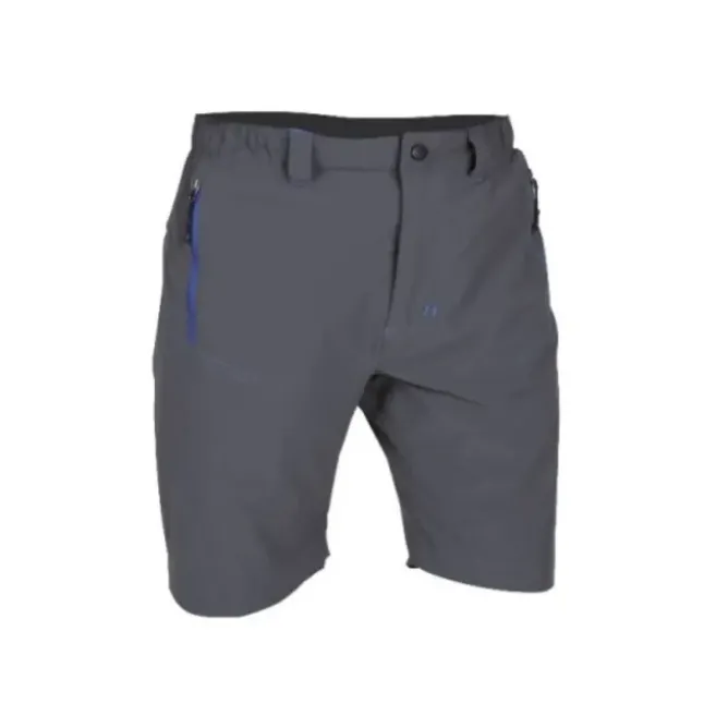 Bermuda da lavoro Beta Work Trekking Light 7813