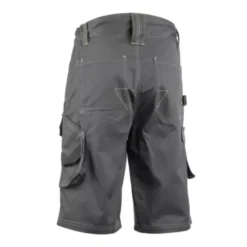 Bermuda Da Lavoro Coverguard Barva 5BAS150 Mulitasche