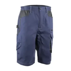 Bermuda Da Lavoro Coverguard Barva 5BAS150 Mulitasche