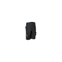 Bermuda da Lavoro Stretch Elasticizzati Multitasche Cofra Corrientes V489-0-02