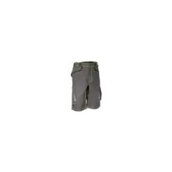 Bermuda da Lavoro Stretch Elasticizzati Multitasche Cofra Corrientes V489-0-02
