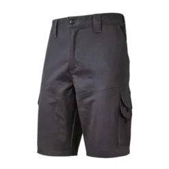 Bermuda da lavoro Stretch Multitasche U-power Bonito ST279BC