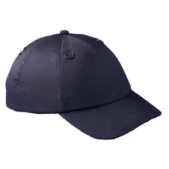Berretto di Protezione Cap 2000 Centurion - S18