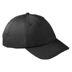 Berretto di Protezione Cap 2000 Centurion - S18