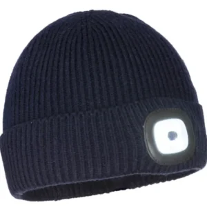 Berretto LED Workman's Portwest B033