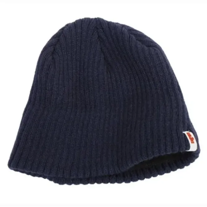Berretto Sailor ISSA LINE - 04382