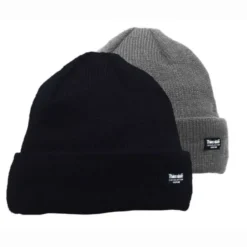 Berretto Thinsulate ISSA LINE - 04380