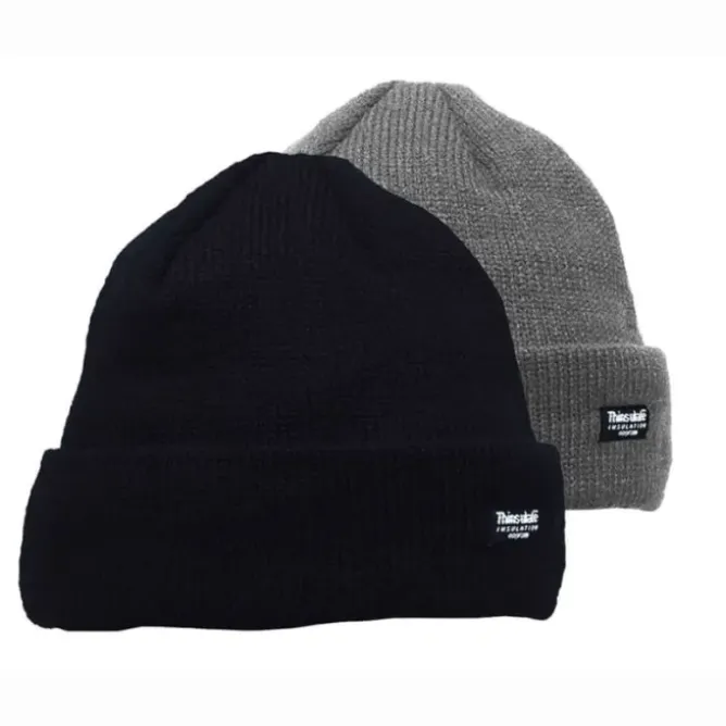 Berretto Thinsulate ISSA LINE - 04380