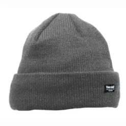 Berretto Thinsulate ISSA LINE - 04380