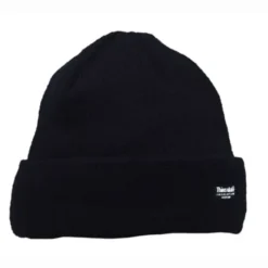 Berretto Thinsulate ISSA LINE - 04380