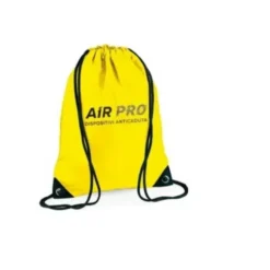 Borsa da lavoro con lacci Linea Air Pro Logica Q24020/S
