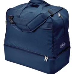 Borsone da Lavoro Logica GYMBAG