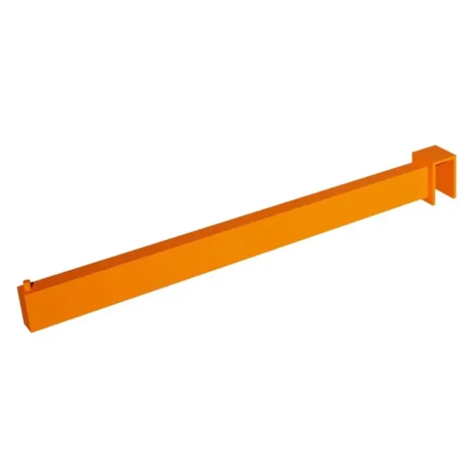 Braccio L35cm Portwest Z621