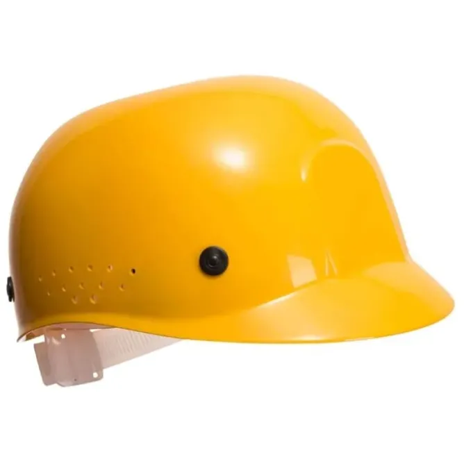 Bump Cap Ultra Leggero Portwest PS89