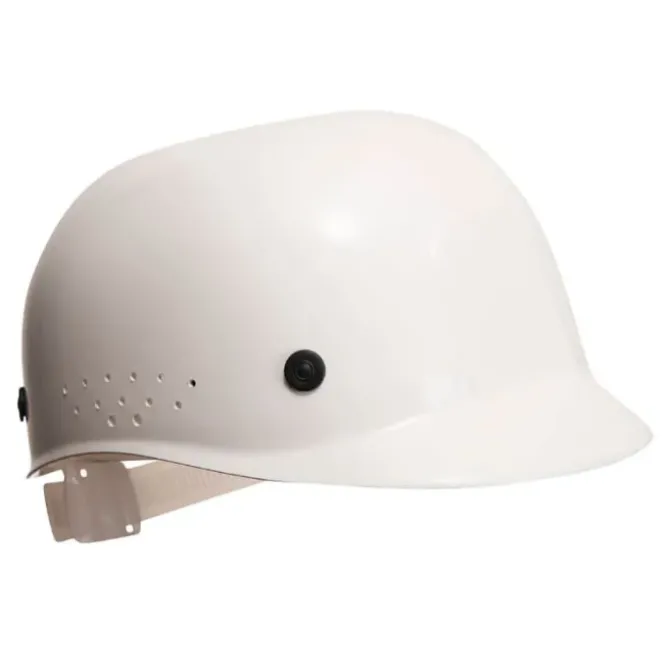 Bump Cap Ultra Leggero Portwest PS89