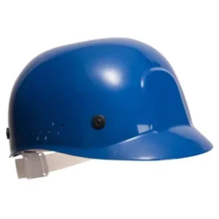 Bump Cap Ultra Leggero Portwest PS89