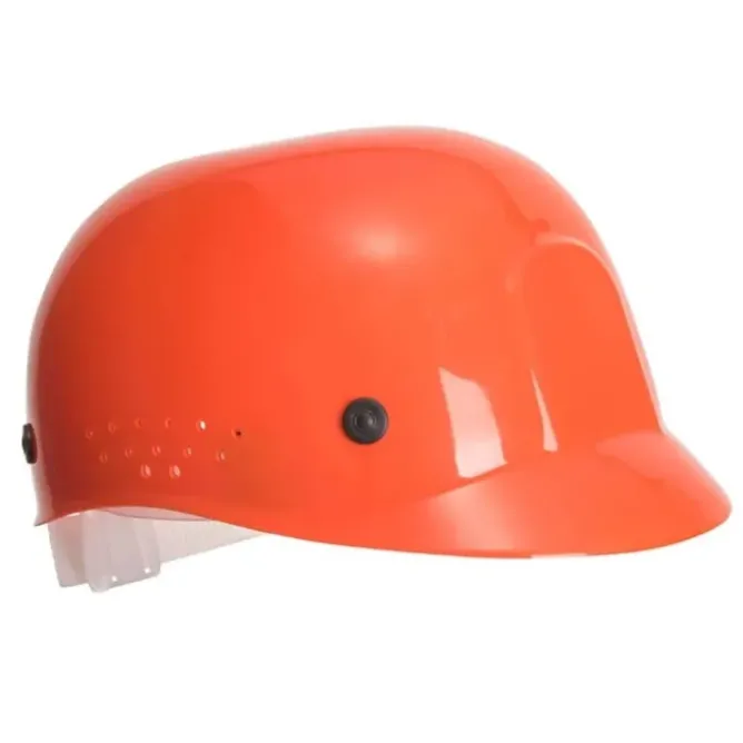 Bump Cap Ultra Leggero Portwest PS89