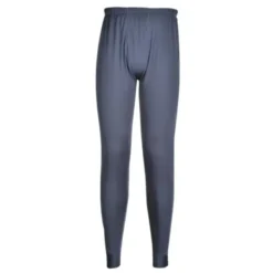 Calzamaglia Baselayer Portwest B131