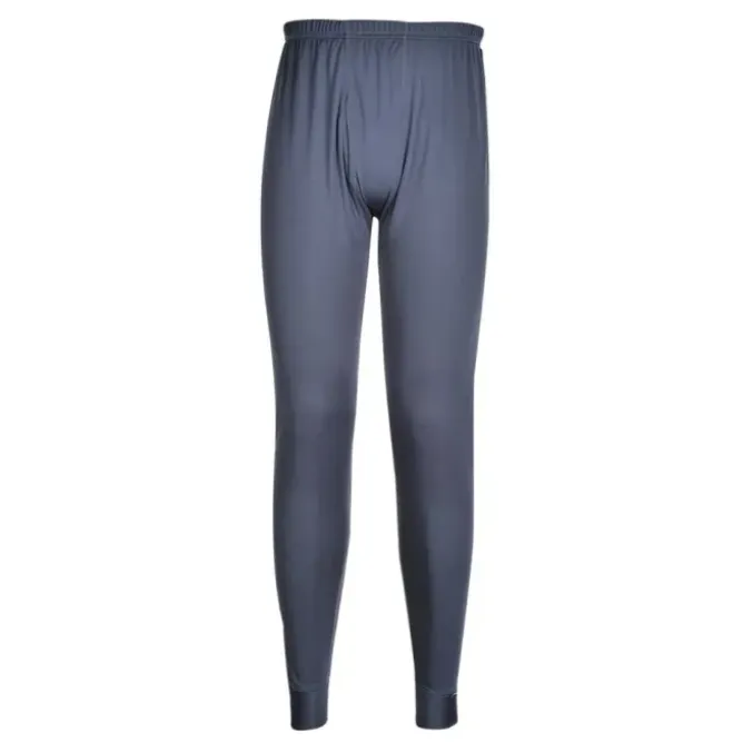 Calzamaglia Baselayer Portwest B131