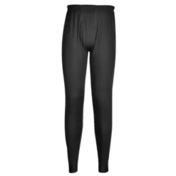 Calzamaglia Baselayer Portwest B131