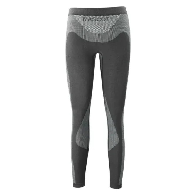 Calzamaglia da Lavoro Intima Termica Stretch Pori Mascot 50564-936