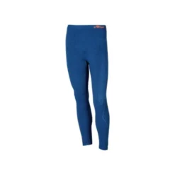Calzamaglia Termica Stretch U-Power Eiger SK406BS