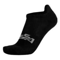 Calzino da lavoro Issa Line Estivo 01CBIKC
