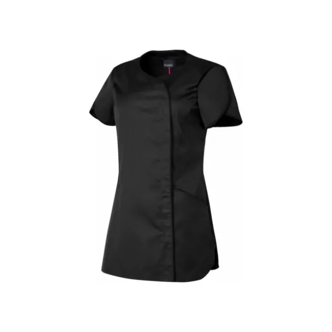 Camice da Lavoro Molinel Ondine ONDINETFMCBO/N Benessere Sanitario Donna