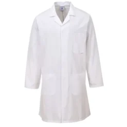 Camice Standard da Lavoro Portwest 2852