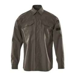 Camicia da Lavoro Antistatica Ignifuga Ternitz Mascot 09004-142