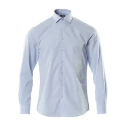 Camicia da Lavoro Poplin Mascot 50633-984