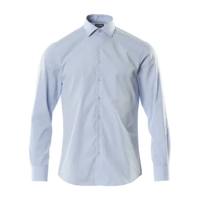 Camicia da Lavoro Poplin Mascot 50633-984