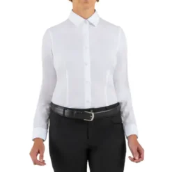 Camicia manica lunga da Lavoro Giblor's Aurora Lady 1600