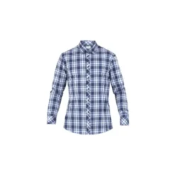 Camicia Stretch Giblor's Boris 24P01N407 Barbiere Pub