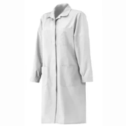 Camicie da Donna Terital ISSA LINE - 08105