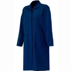 Camicie da Donna Terital ISSA LINE - 08105