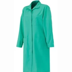 Camicie da Donna Terital ISSA LINE - 08105