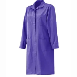 Camicie da Donna Terital ISSA LINE - 08105