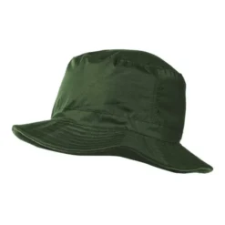Cappellino da lavoro Impermeabile Logica TOPRAIN/NY