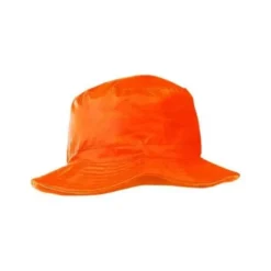 Cappellino da lavoro Impermeabile Logica TOPRAIN/NY