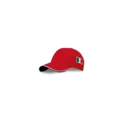 Cappellino da lavoro Logica K18144
