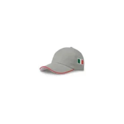 Cappellino da lavoro Logica K18144