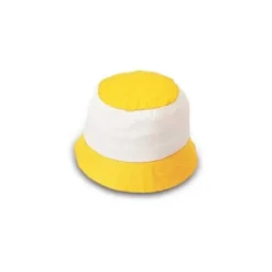 Cappellino da lavoro rotondo Miramare Logica MIRAMARE/B