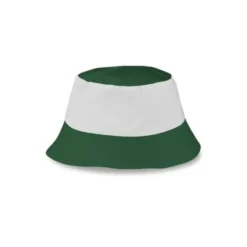 Cappellino da lavoro rotondo Miramare Logica MIRAMARE/B