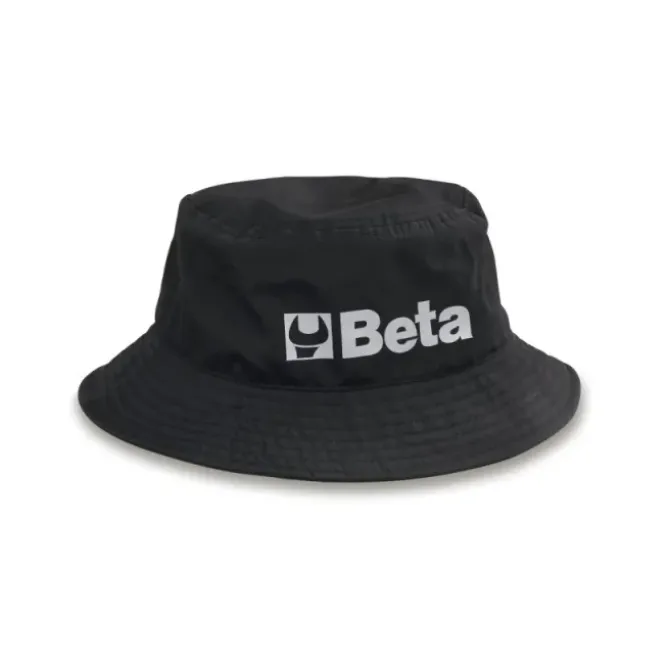 Cappello anti-pioggia da Lavoro Beta 7981N