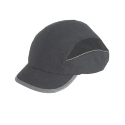 Cappello anti-urto da Lavoro Molinel Outforce 2R 0035.9999.006