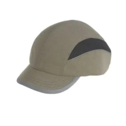 Cappello anti-urto da Lavoro Molinel Outforce 2R 0035.9999.006