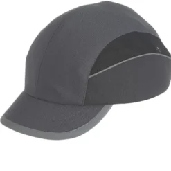 Cappello anti-urto da Lavoro Molinel G-Rok 0035.9999.040